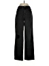 By Together Black Jeans Size S - photo 1