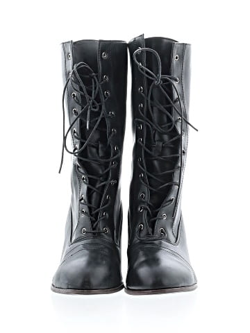 Unbranded Boots (view 2)