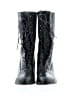 Unbranded Black Boots Size EU (IT) 43 / US 13 - photo 2