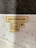 Patrick Christopher Selections Ivory Casual Skirt Size 10 - photo 4