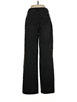 By Together Jeans (view 2)