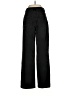 By Together Black Jeans Size S - photo 2
