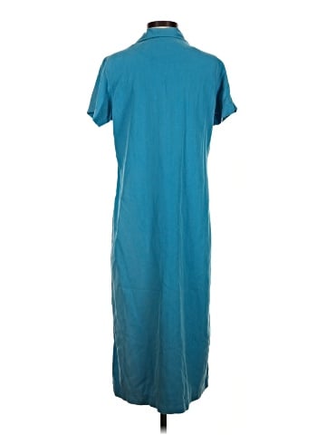 Assorted Brands Casual Dress (view 2)