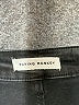 Flying Monkey Gray Jeans Size 32 waist - photo 7