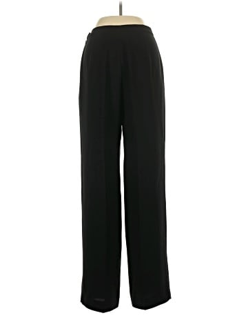 Chadwicks Dress Pants (view 2)