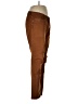 H&M Brown Jeans Size 32 waist - photo 4
