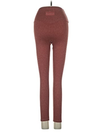 Balance Athletica Leggings (view 2)