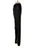 By Together Black Jeans Size S - photo 5