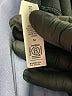 Athleta Print Blue Casual Pants Size M - photo 5