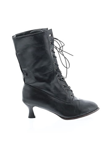 Unbranded Boots (view 1)