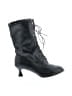 Unbranded Black Boots Size EU (IT) 43 / US 13 - photo 1