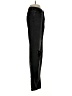 By Together Black Jeans Size S - photo 4