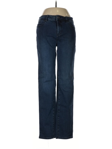 Talbots Outlet Jeans (view 1)