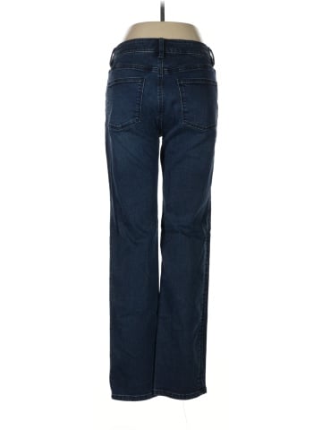 Talbots Outlet Jeans (view 2)