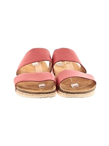 Frankie4 Sandals (view 2)