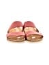 Frankie4 Pink Sandals Size 8 1/2 - photo 2