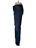 Talbots Outlet Blue Jeans Size 8 - photo 5