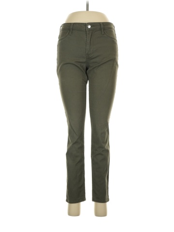 H&M Jeggings (view 1)