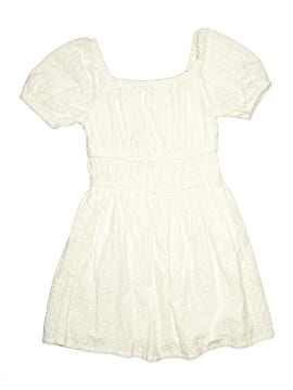 Thereabouts Dress