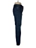 Talbots Outlet Blue Jeans Size 8 - photo 4