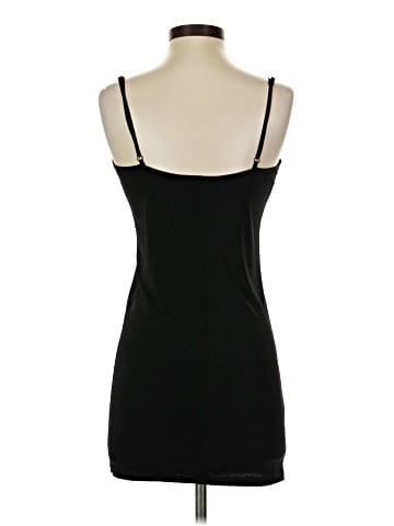 Zara W&B Collection Casual Dress (view 2)