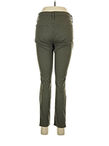 H&M Jeggings (view 2)