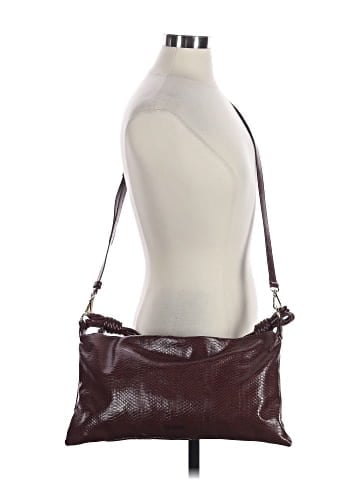 Jason Wu Crossbody Bag (view 2)