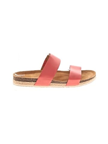 Frankie4 Sandals (view 1)