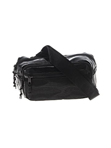 Calpak Belt Bag (view 1)