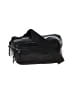 Calpak Black Belt Bag One size - photo 1