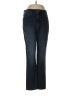Banana Republic Blue Jeans Size 29 waist - photo 1