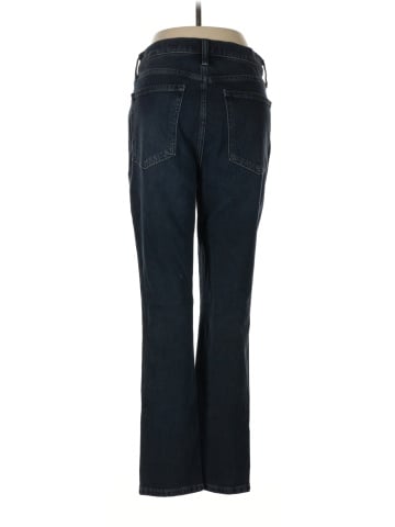 Banana Republic Jeans (view 2)