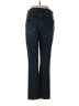 Banana Republic Blue Jeans Size 29 waist - photo 2