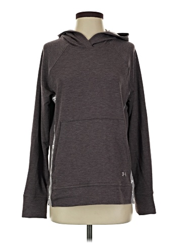 Under Armour Sweatshirt (view 1)