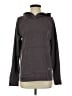 Under Armour Gray Sweatshirt Size S - photo 1