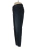 Banana Republic Blue Jeans Size 29 waist - photo 5