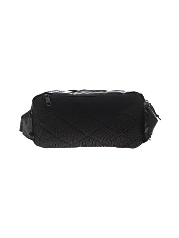 Calpak Belt Bag (view 2)