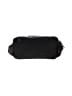 Calpak Black Belt Bag One size - photo 2