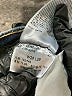 Levi's Solid Blue Jeans Size 29 waist - photo 9