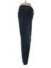 Banana Republic Blue Jeans Size 29 waist - photo 4