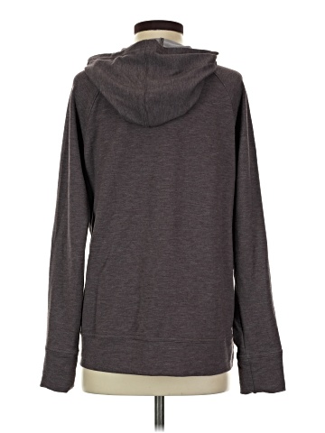 Under Armour Sweatshirt (view 2)
