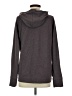 Under Armour Gray Sweatshirt Size S - photo 2
