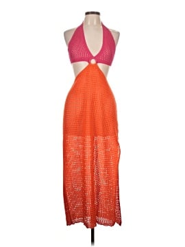 Assorted Brands Cocktail Dress