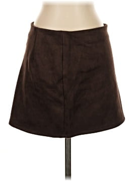 Sincerely Jules Casual Skirt