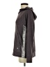 Under Armour Gray Sweatshirt Size S - photo 5