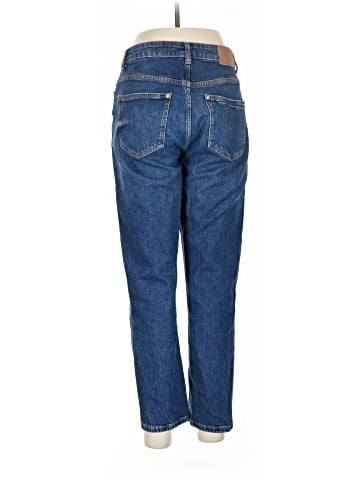 Zara Jeans (view 2)