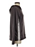 Under Armour Gray Sweatshirt Size S - photo 4