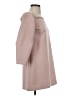 BCBGMAXAZRIA Solid Pink Cocktail Dress Size XXS - photo 5