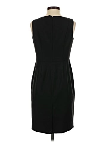 Ann Taylor Factory Cocktail Dress (view 2)