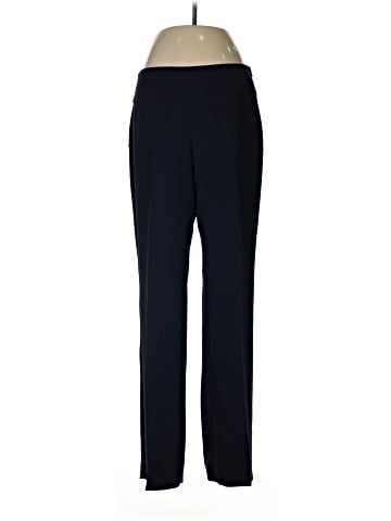 CAbi Dress Pants (view 1)